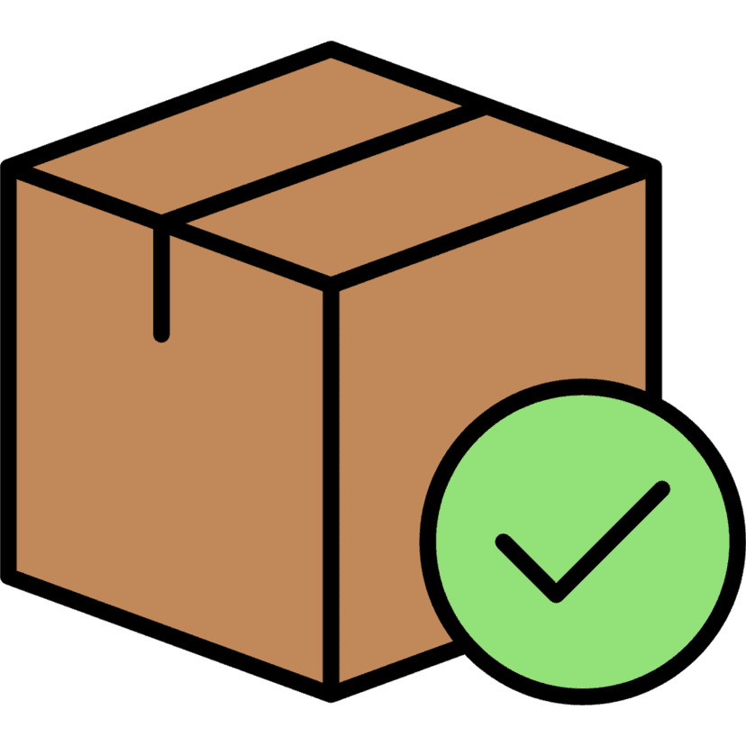 Packages